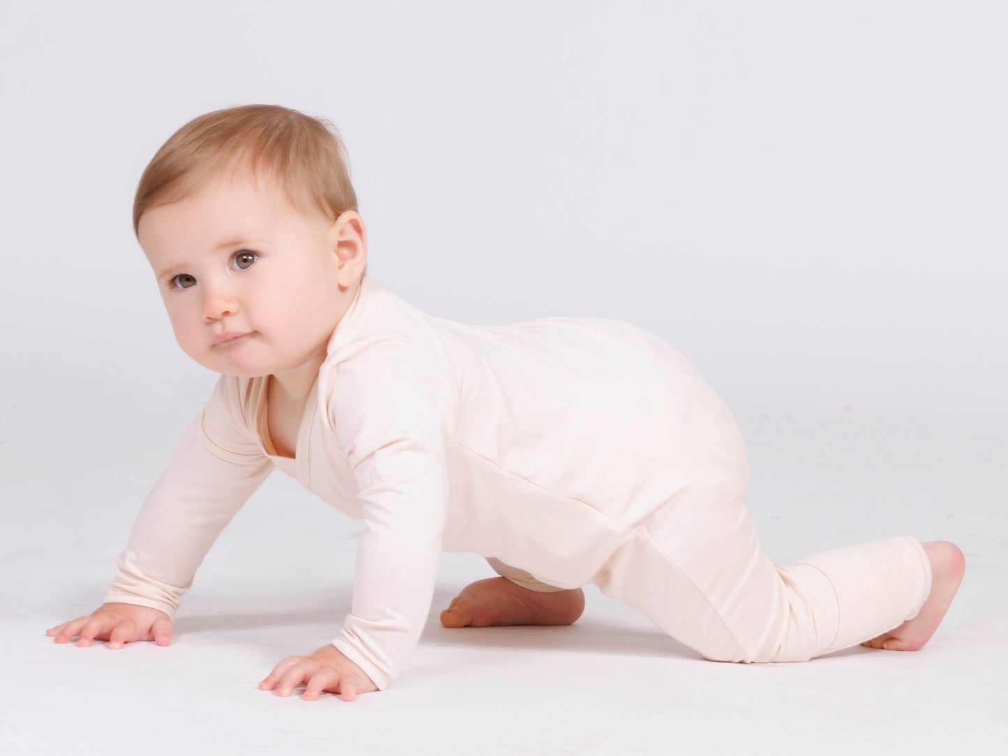 Moonstone Onesie
