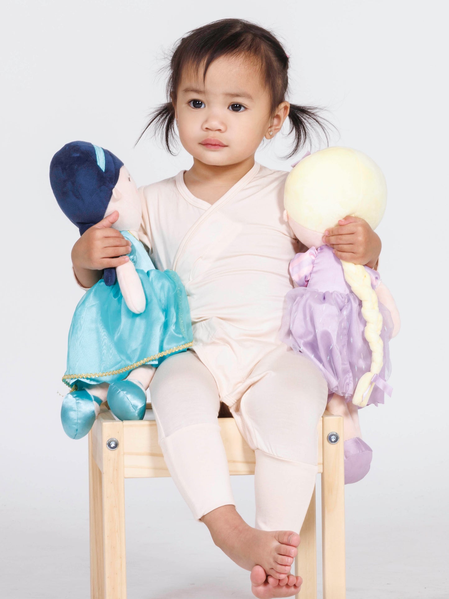 Moonstone Onesie