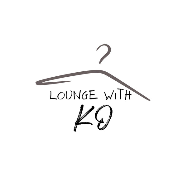 Lounge with KO