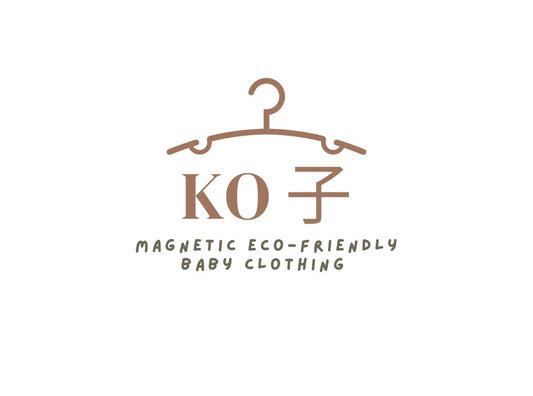 KO Baby Clothing Gift Card
